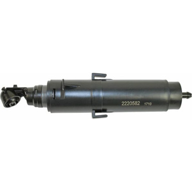 2220582 Waschwasserdüse, Scheinwerferreinigung GREENPARTS 2220582 Waschwasserdüse, Scheinwerferreinigung GREENPARTS