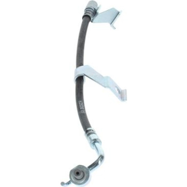 1 987 476 821 Bremsschlauch 1 987 476 821 Bremsschlauch