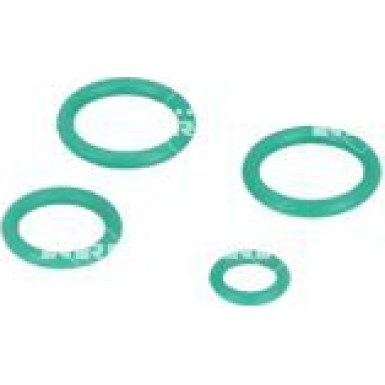 38768 Expansionsventil, Klimaanlage EASY FIT