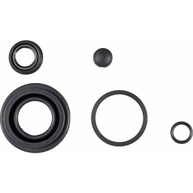 114-0256 Reparatursatz, Bremssattel 114-0256 Reparatursatz, Bremssattel