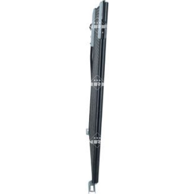 35305 Kondensator, Klimaanlage EASY FIT