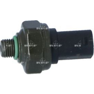 NRF Druckschalter, Klimaanlage EASY FIT 38940