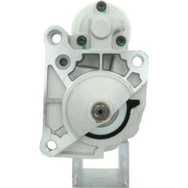 PSH Starter +Line Original 570.502.103.010