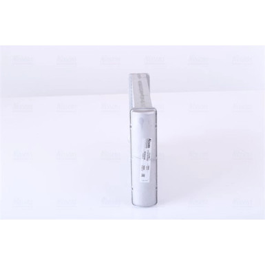 Nissens Wärmetauscher, Innenraumheizung FIRST FIT 71158 Nissens Wärmetauscher, Innenraumheizung FIRST FIT 71158