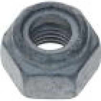 317 568 Stoßdämpfer