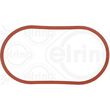 Elring | Dichtung, Ansaugkrümmer | 464.640