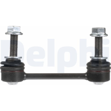 Delphi | Stange/Strebe, Radaufhängung | TC3424