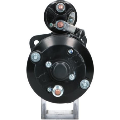 PSH Starter +Line Original 630.006.103.090 PSH Starter +Line Original 630.006.103.090