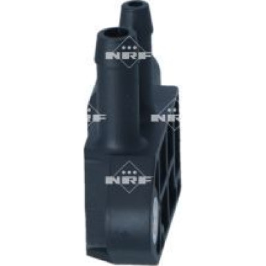 708009 Sensor, Abgasdruck 708009 Sensor, Abgasdruck