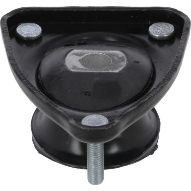 MK162 Federbeinstützlager MOUNTING KIT