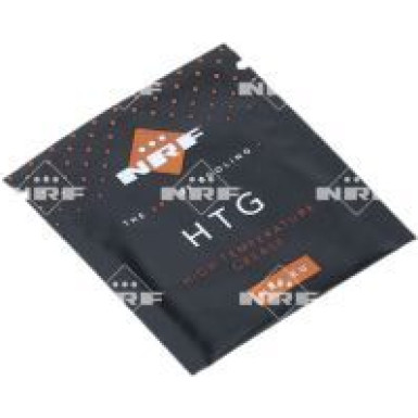 NRF | Sensor, Abgastemperatur | 707394