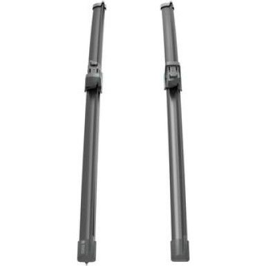 BOSCH A 988 S Scheibenwischer 750mm, 3 397 014 00V Flachbalkenwischblatt
