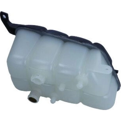 77-0071 Ausgleichsbehälter, Kühlmittel