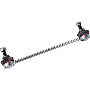 Metzger Stange/Strebe, Stabilisator COMPETENCE KIT 53022019