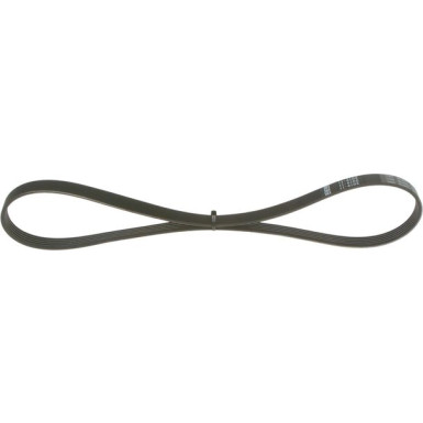 1 987 948 398 Keilrippenriemen