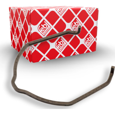 FEBI BILSTEIN 49758 Sicherungsclip