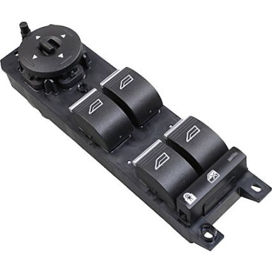 0916779 Schalter, Fensterheber ORIGINAL ERSATZTEIL GREENPARTS