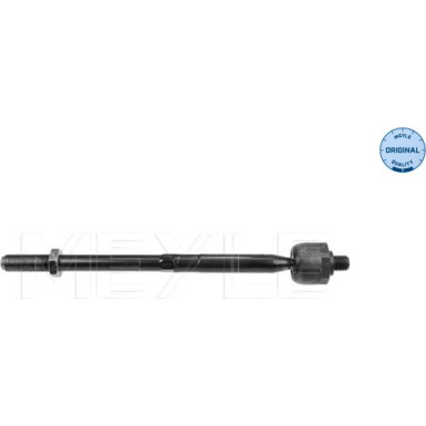 516 031 0003 Axialgelenk, Spurstange MEYLE-ORIGINAL: True to OE.
