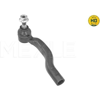 Meyle Spurstangenkopf MEYLE-HD: Better than OE 30-16 020 0161/HD