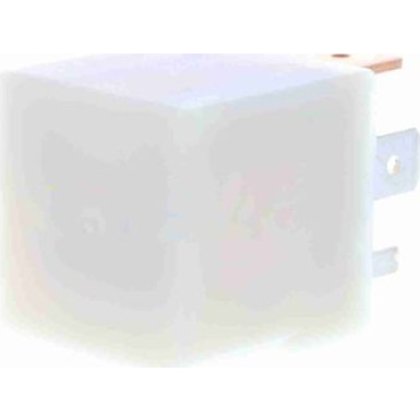 V15-71-0005 Relais, Kühlerlüfternachlauf Original VEMO Qualität V15-71-0005 Relais, Kühlerlüfternachlauf Original VEMO Qualität