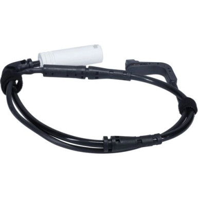 1 987 473 003 Warnkontakt, Bremsbelagverschleiß