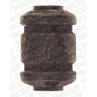 L29812 Lagerung, Lenker