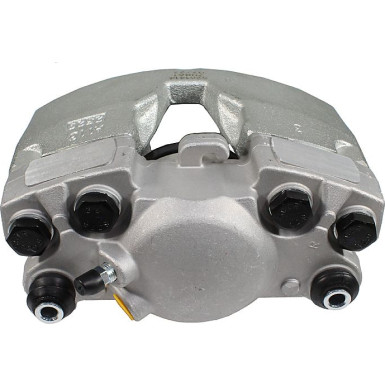 Metzger | Bremssattel | 6261414