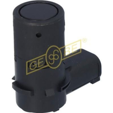 GEBE | Sensor, Einparkhilfe | 9 2291 1