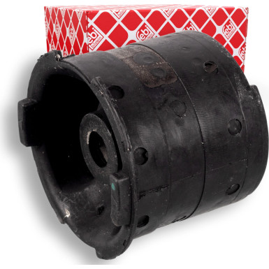 FEBI BILSTEIN 174225 Lagerung, Achskörper