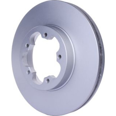 Hella | Bremsscheibe | 8DD 355 113-261