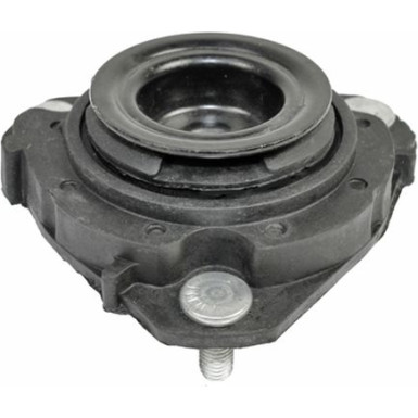 6490071 Federbeinstützlager