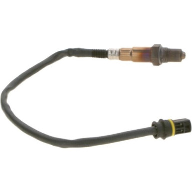 0 258 006 274 Lambdasonde