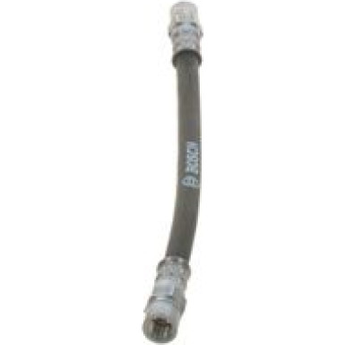 1 987 476 062 Bremsschlauch