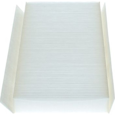 BOSCH 1 987 432 006 Innenraumfilter