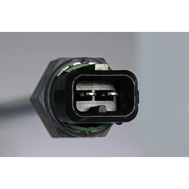 Valeo | Sensor, Motorölstand | 366206