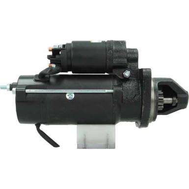 650.505.103.090 Starter +Line Original