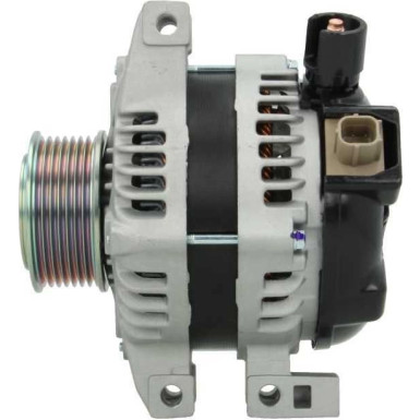 PSH | Generator | 125.559.130.050