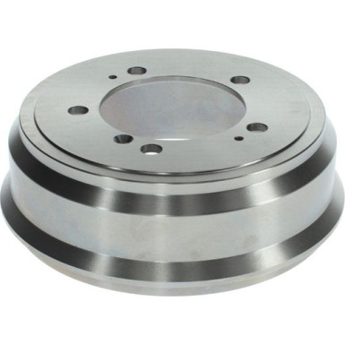 BOSCH | Bremstrommel | 0 986 477 169