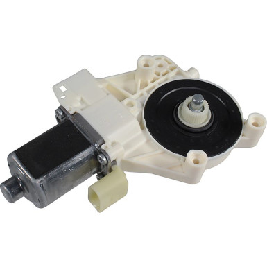 Metzger | Elektromotor, Fensterheber | 2160790