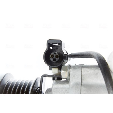 89365 Kompressor, Klimaanlage ** FIRST FIT **