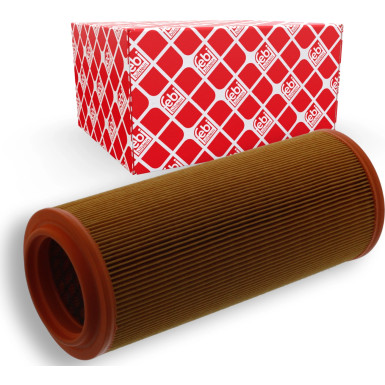 FEBI BILSTEIN 39768 Luftfilter FEBI BILSTEIN 39768 Luftfilter