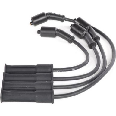 0 986 357 255 Zündleitungssatz