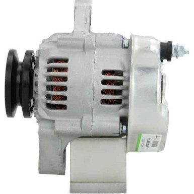PSH | Generator | 115.506.040.050