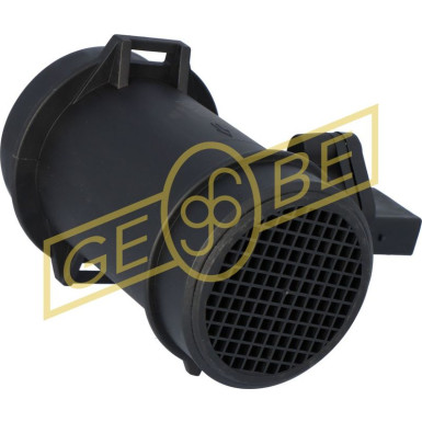 GEBE Luftmassenmesser 9 5120 1