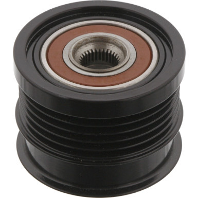 FEBI BILSTEIN 34779 Generatorfreilauf