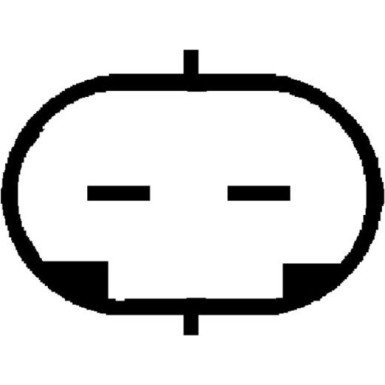 ACP 320 000S Kompressor, Klimaanlage BEHR ACP 320 000S Kompressor, Klimaanlage BEHR