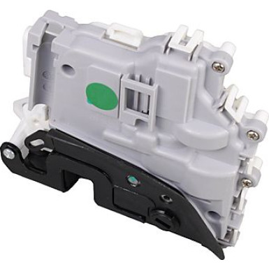 2314208 Türschloss GREENPARTS