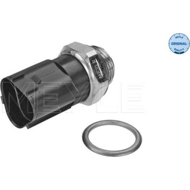 Meyle Temperaturschalter, Kühlerlüfter MEYLE-ORIGINAL: True to OE 100 959 0016