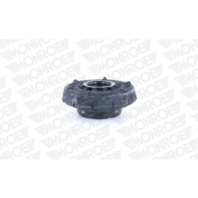 MK381 Reparatursatz, Federbeinstützlager MOUNTING KIT