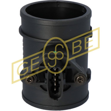 9 5109 1 Luftmassenmesser